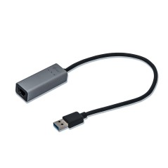 i-tec USB 30 METAL GLAN ADAP